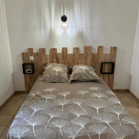Charmant Appartement En Hypercentre De Castelnaudary Exterior photo